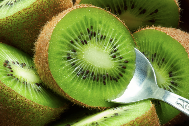 Can fruits replace vegetables?. Although fruits and vegetables are both