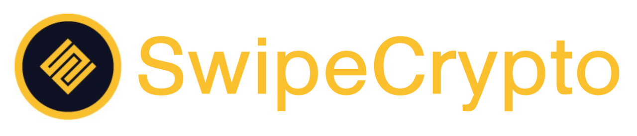 SWIPE NETWORK: A TRANSPARENT DATA EXCHANGE | by Kamran Z BaiG. | Medium