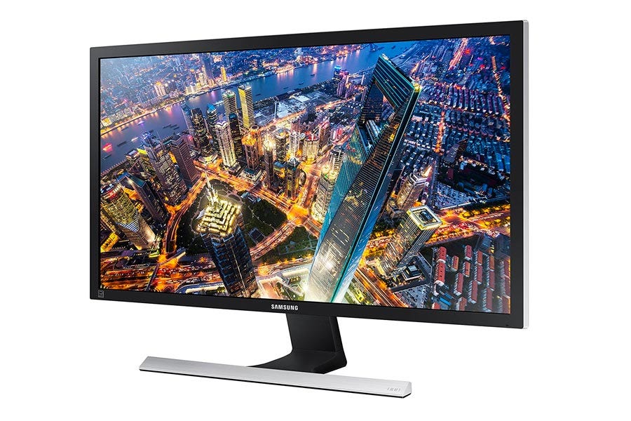 44 New Best monitor for designers 2018 for New Ideas