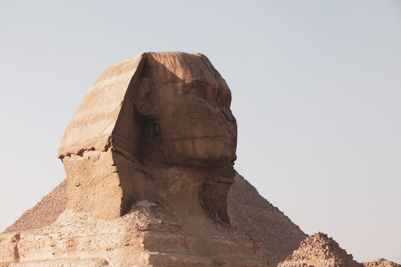 How To Write A Book With Python And Sphinx By Ezz El Din Abdullah Medium