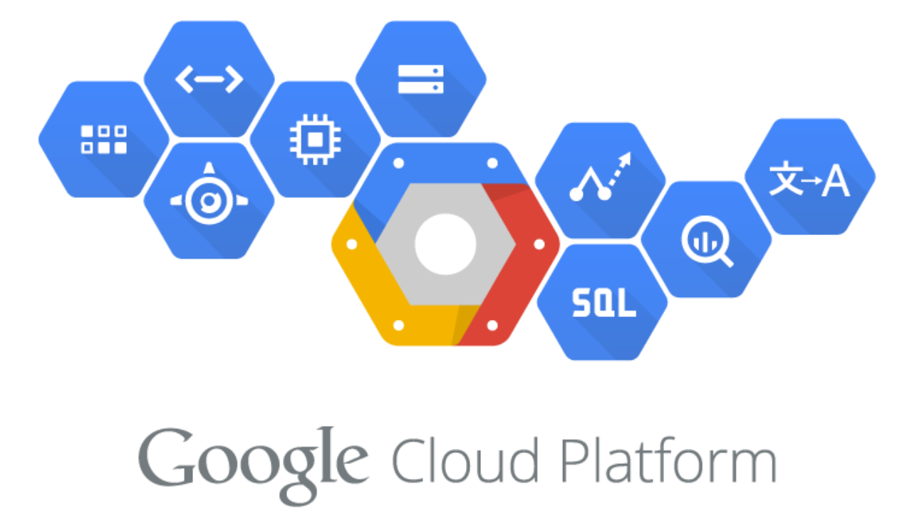 7 Best Google Cloud Professional Data Engineer Certification Exam Courses