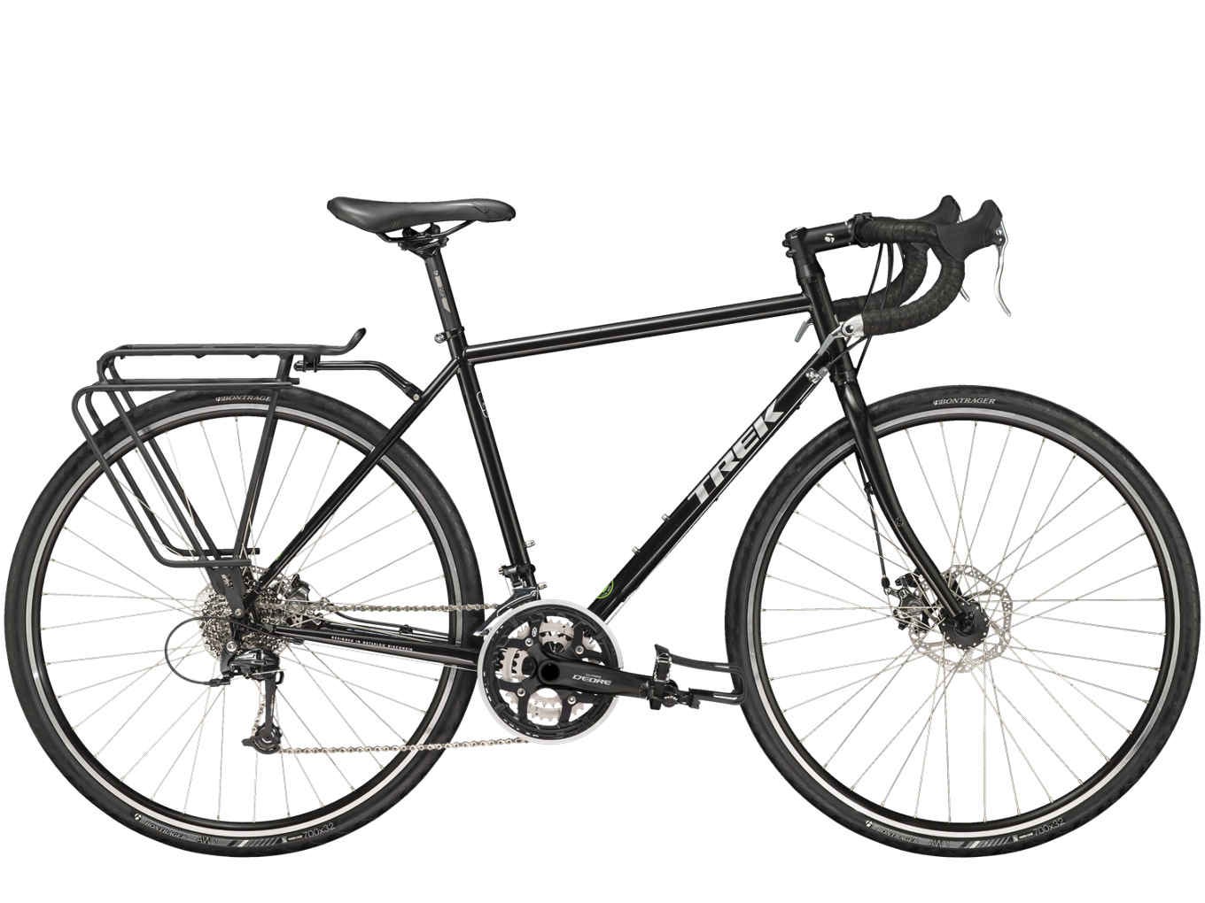 best touring bikes