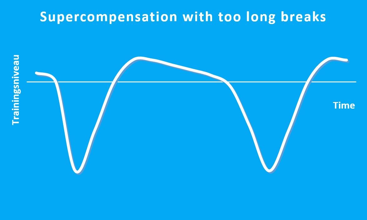 Training Theory — — “Muscles Over Night” by BestFit