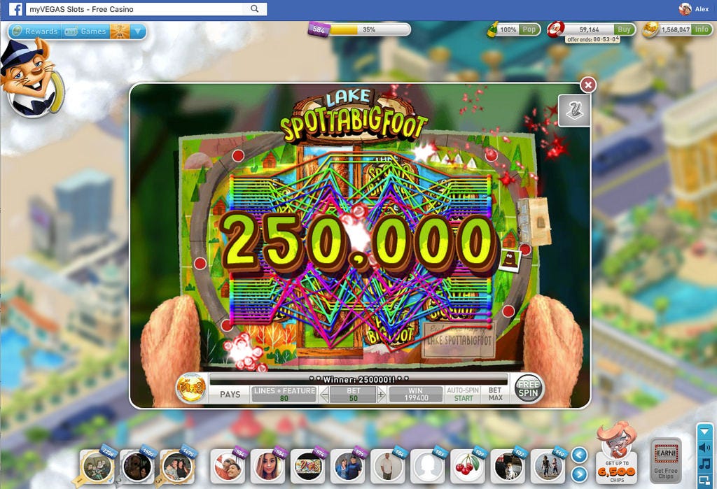 myvegas free chips cheat