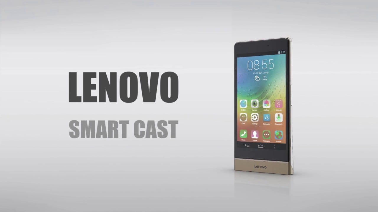 5 Best Smartphones That Can Be Used As 