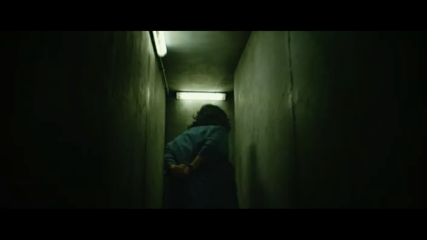 Parasite The Iconic Shots Parasite An Analysis Of The By Malvika Medium