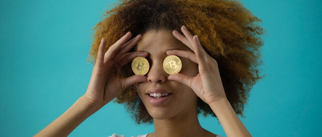 cryptocurrency predictions