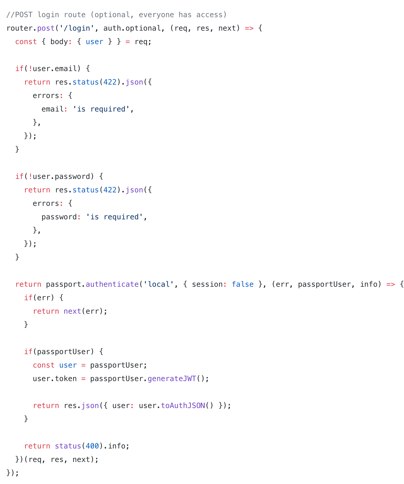 What is front, back and how they interact? | by Carolina Valdez | Medium