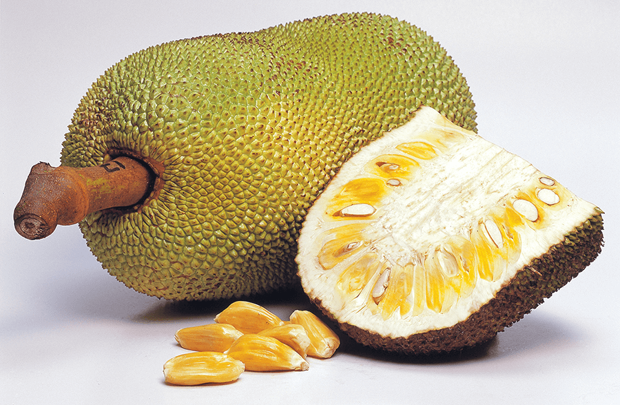 Uganda’s tropical fruits. 9 fruits to eat on your Uganda Safari by