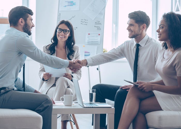 7 tips: How To Find An Ad Ops Specialist | by Yieldbird | Medium