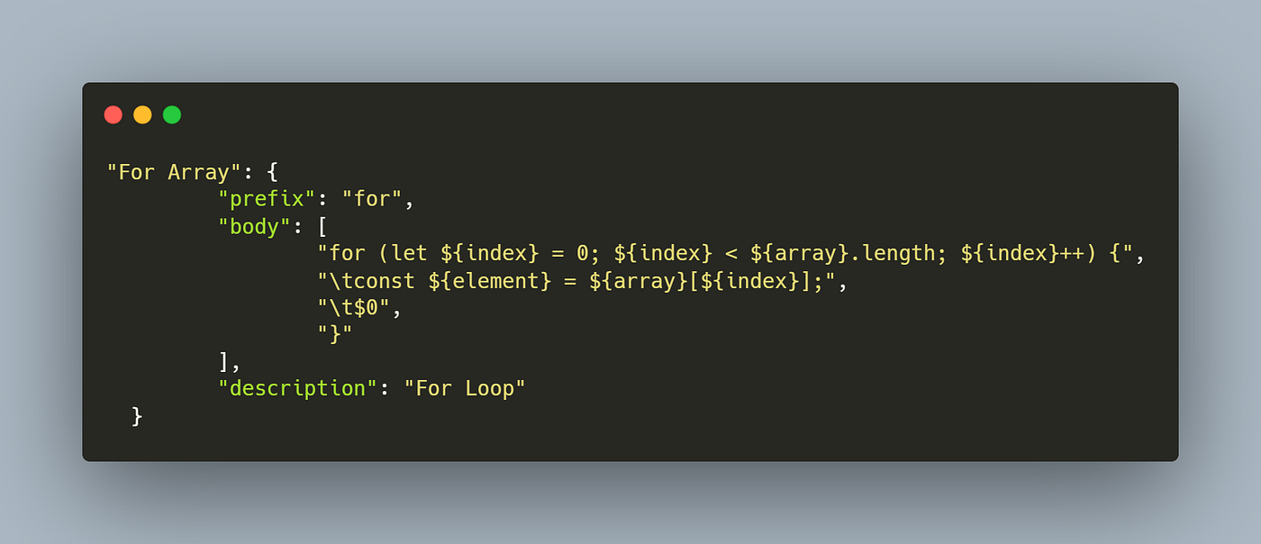 Как в vs code быстро создать html. Смотреть фото Как в vs code быстро создать html. Смотреть картинку Как в vs code быстро создать html. Картинка про Как в vs code быстро создать html. Фото Как в vs code быстро создать html Как в vs code быстро создать html. Смотреть фото Как в vs code быстро создать html. Смотреть картинку Как в vs code быстро создать html. Картинка про Как в vs code быстро создать html. Фото Как в vs code быстро создать html