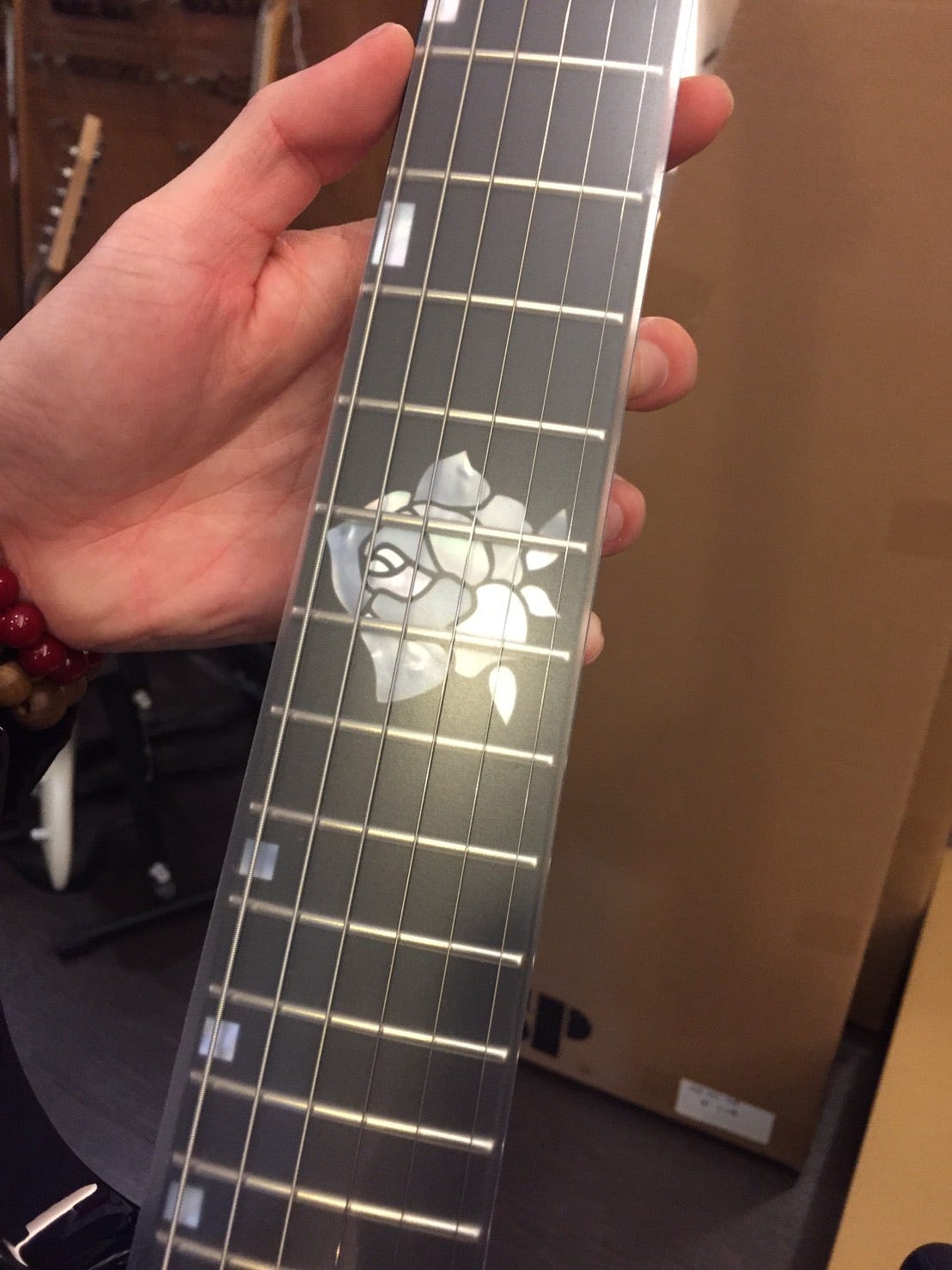 Esp M Ii Sayo開箱 先上小吉他m Ii By Taylor Medium Esp M Ii Sayo開箱 先上小吉他m Ii By Taylor Medium