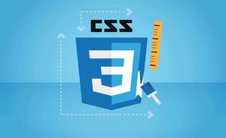 10 Best CSS Online Courses for Beginners and Experienced Developers in ... image.