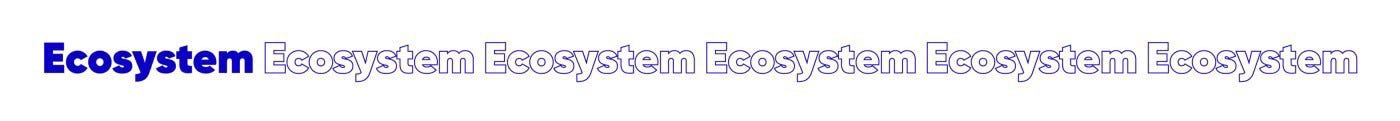 Monthly Roundup for Holo & Holochain | by HOLO | HOLO | Medium