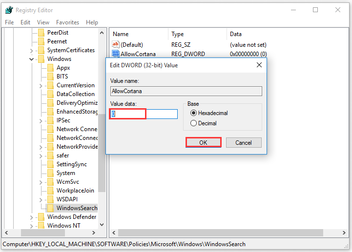file explorer slow windows 10 file explorer slow windows 10