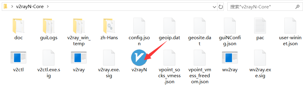 搬瓦工搭建VPN教程-VPS搭建VPN-V2Ray