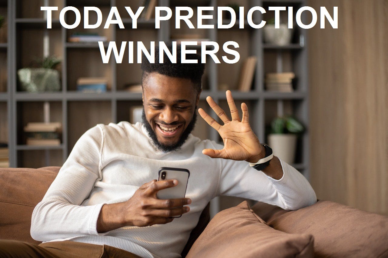 tip score prediction