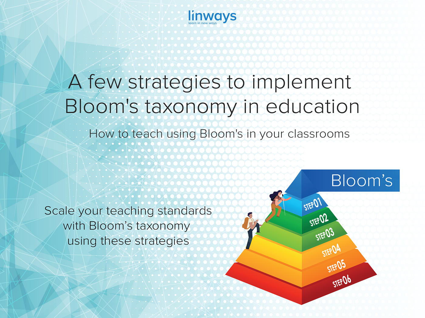 bloom theory