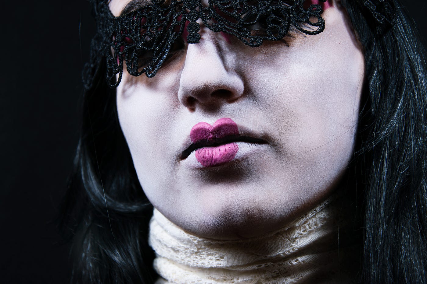 The Psychology Of An Inferiority Complex By Vasana Medium