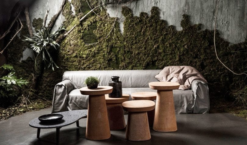 Home Decor 