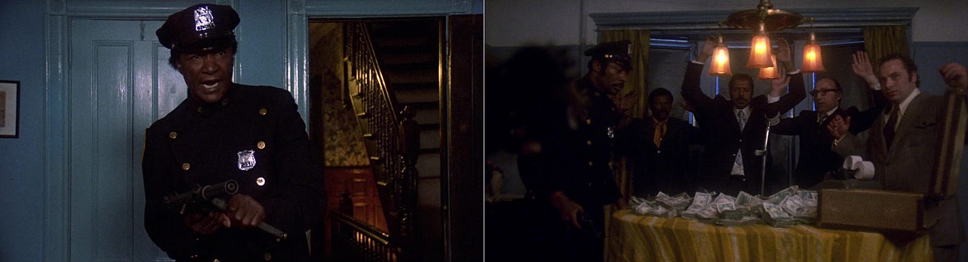 New On Blu Across 110th Street Is Still Bold Brilliant Tragically Relevant By Austin Vashaw Cinapse New On Blu Across 110th Street Is Still Bold Brilliant Tragically Relevant By Austin Vashaw Cinapse