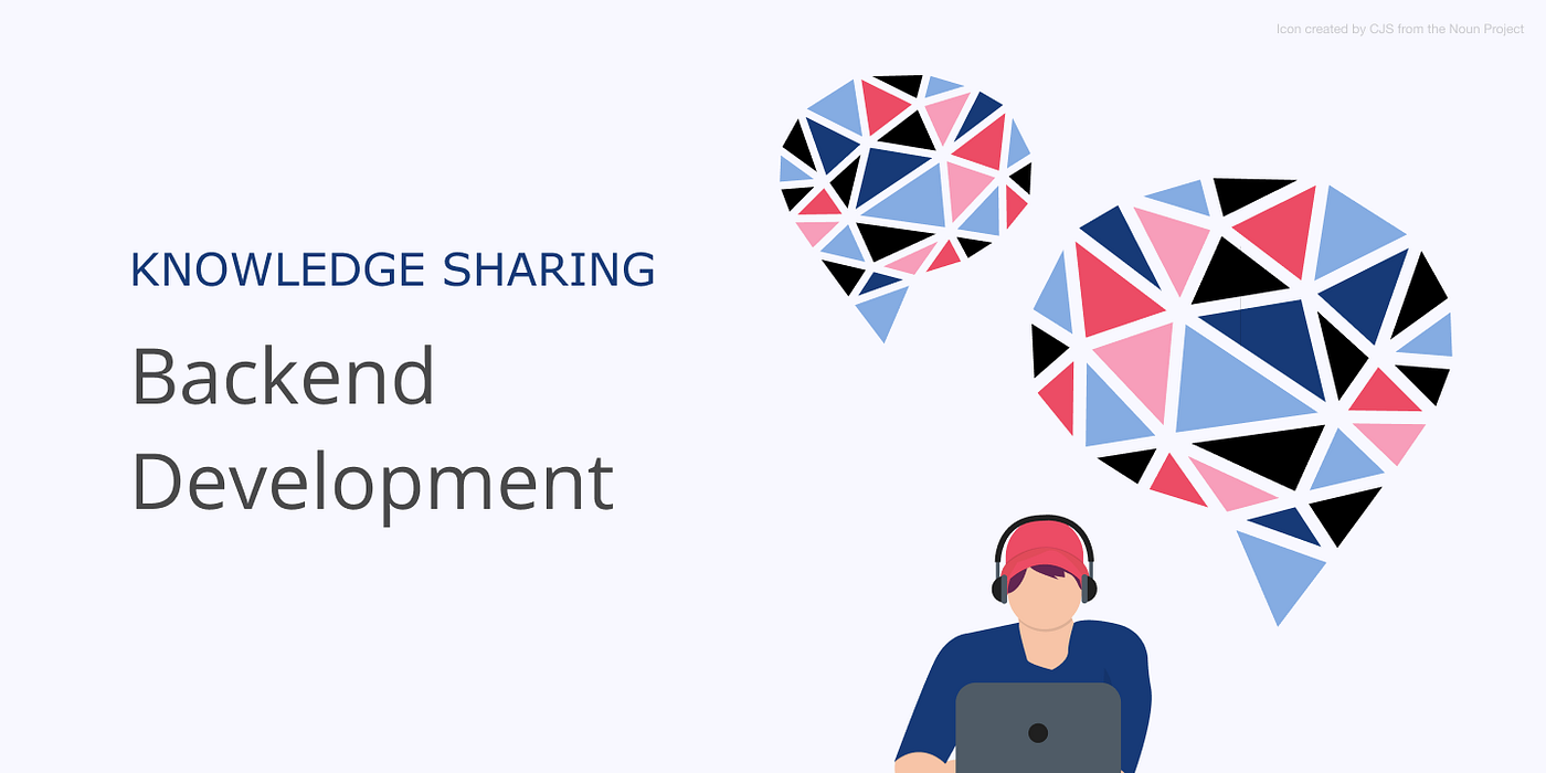Backend Knowledge Sharing #28. Tailwind CSS, SSH Alias, Khalti… | by Sandip  Shrestha | YoungInnovations' Blog