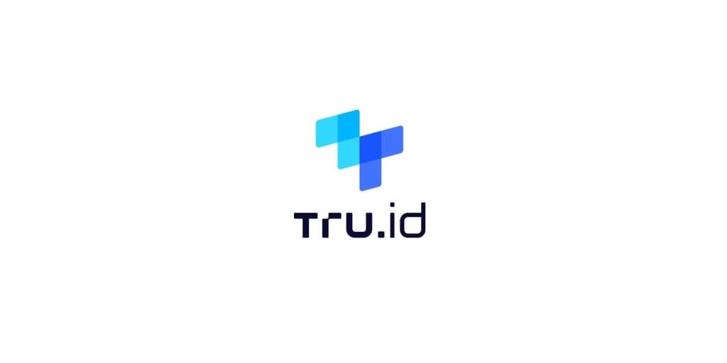 tru.id