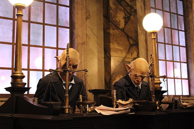File:Universal Studios Florida (Goblins).jpg