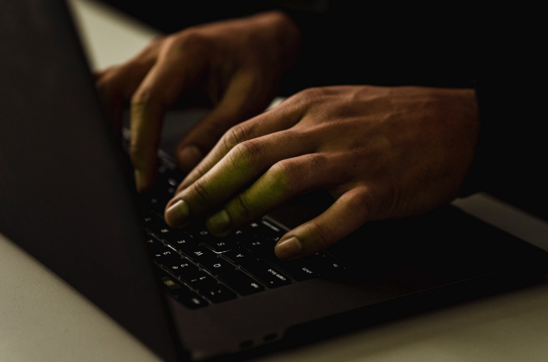 Tips To Be A Better Java Developer | by Pangea.ai | Javarevisited | Medium