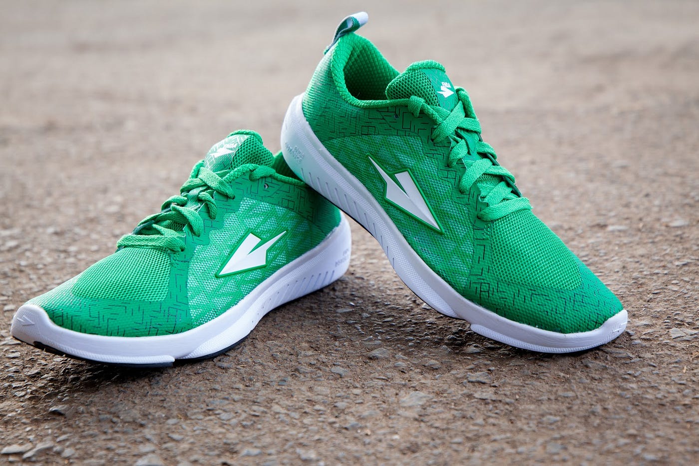 cheap lightweight trainers