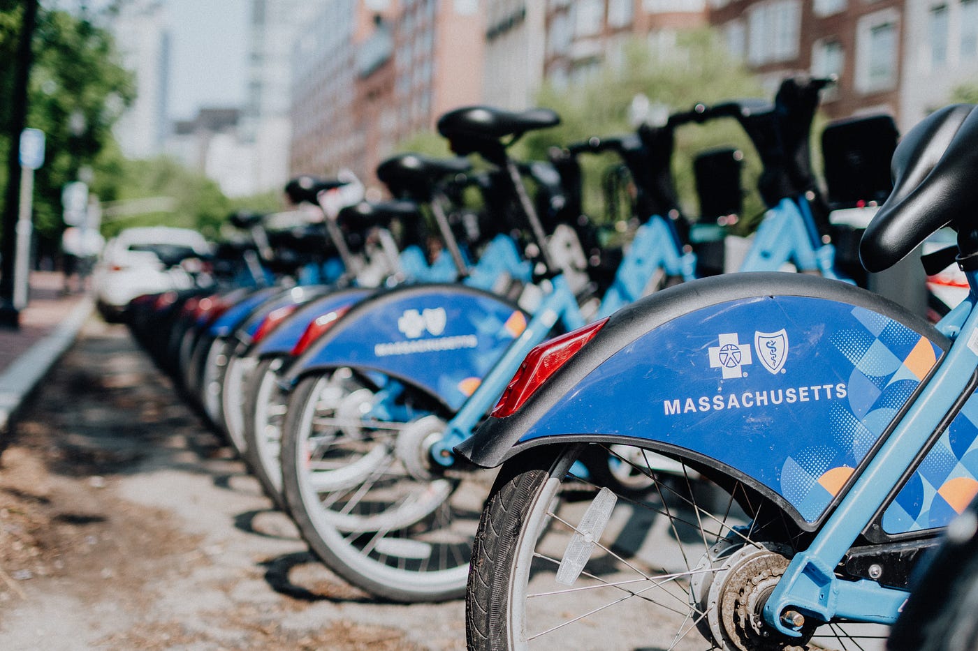 Predicting number of Bike-share Users | by Nadir N | Towards Data Science