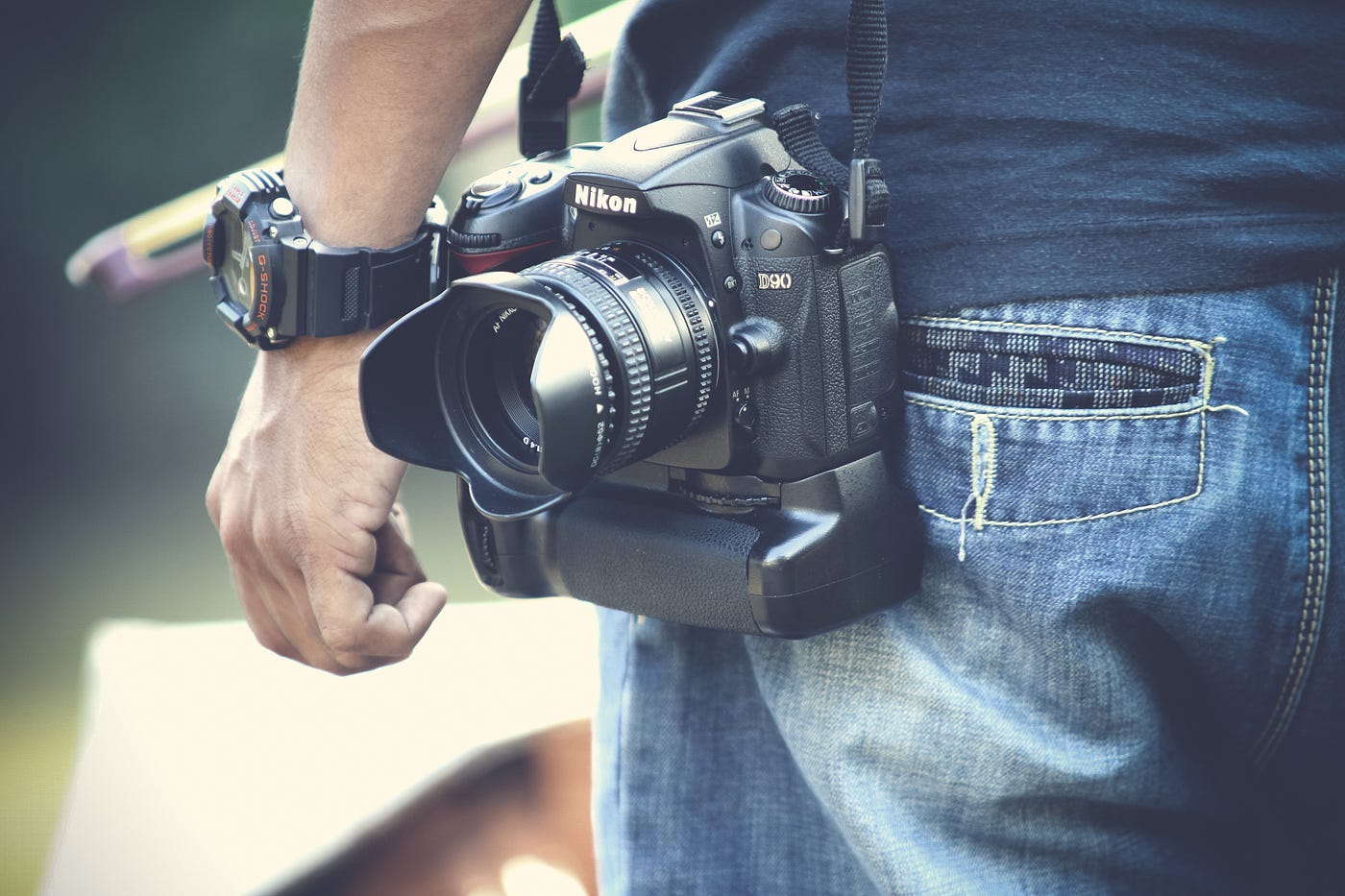 How to Make a Quality Portfolio To Makes Clients Want To Hire You