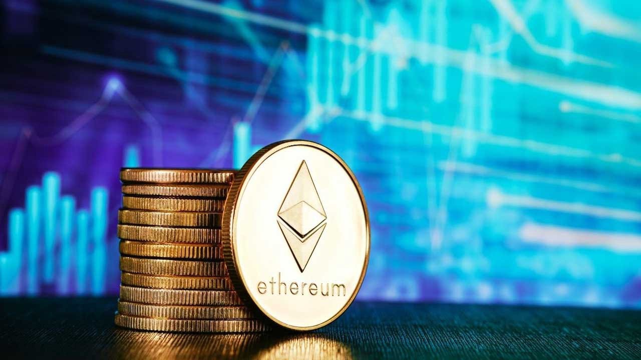 What is Crypto Staking?