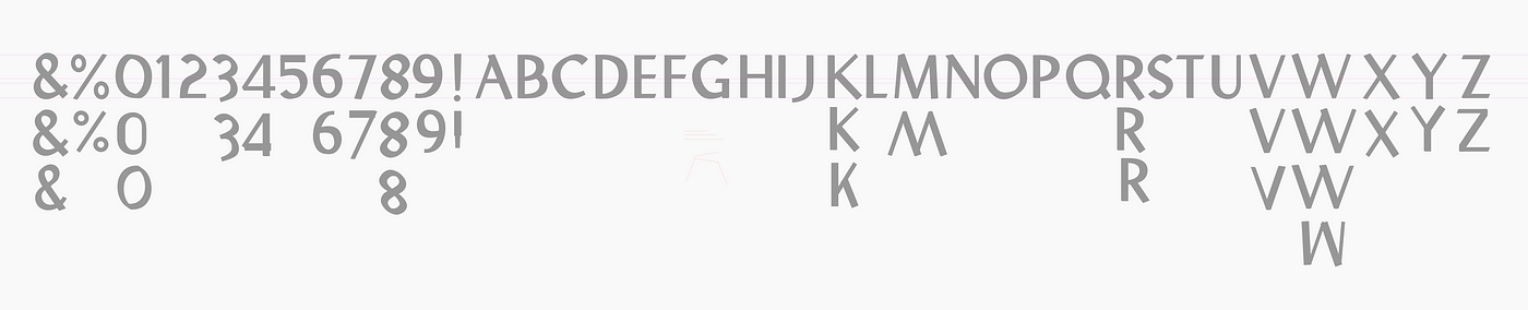 How to make a font. Смотреть фото How to make a font. Смотреть картинку How to make a font. Картинка про How to make a font. Фото How to make a font