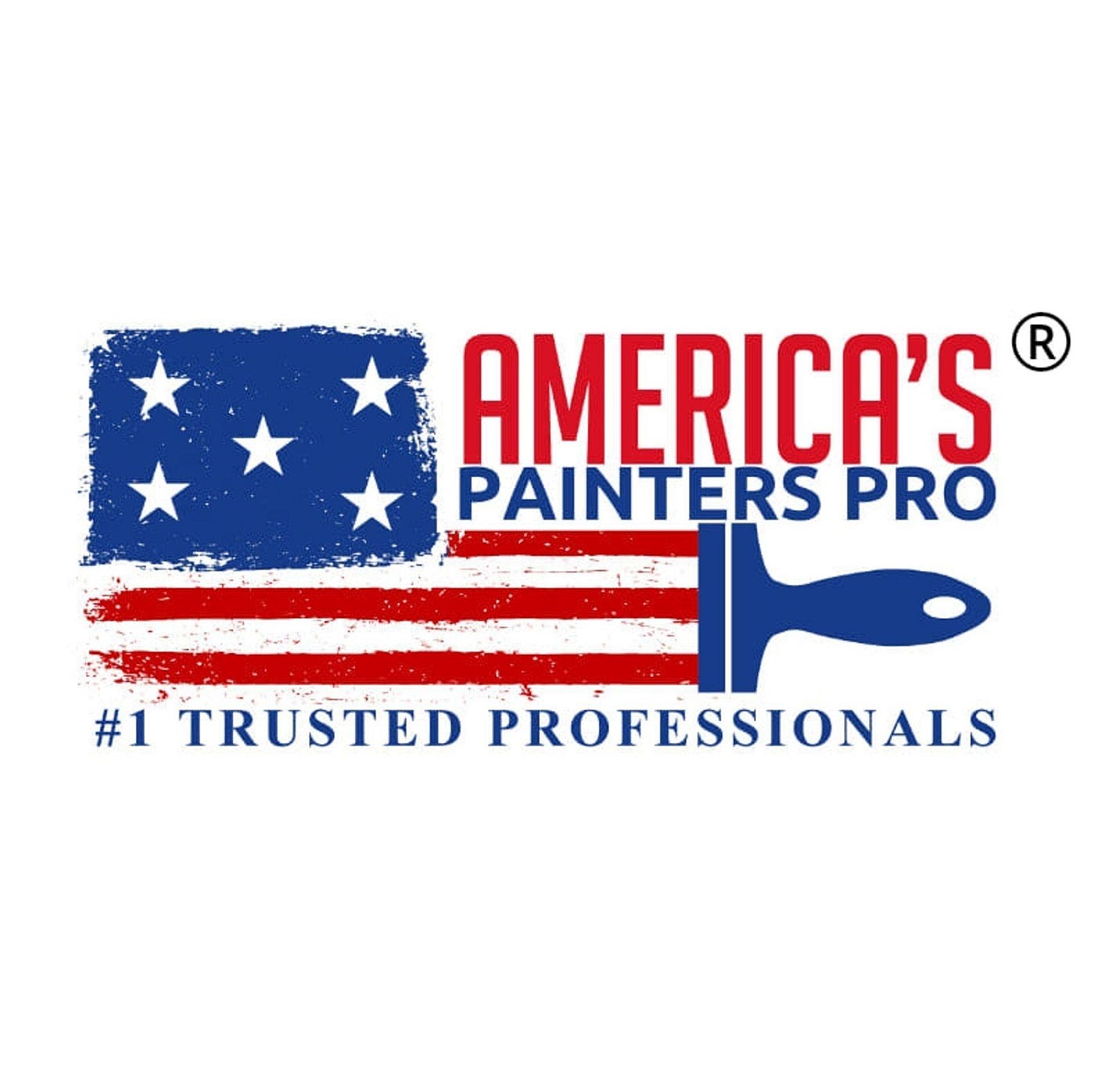 Boston Painting Contractor