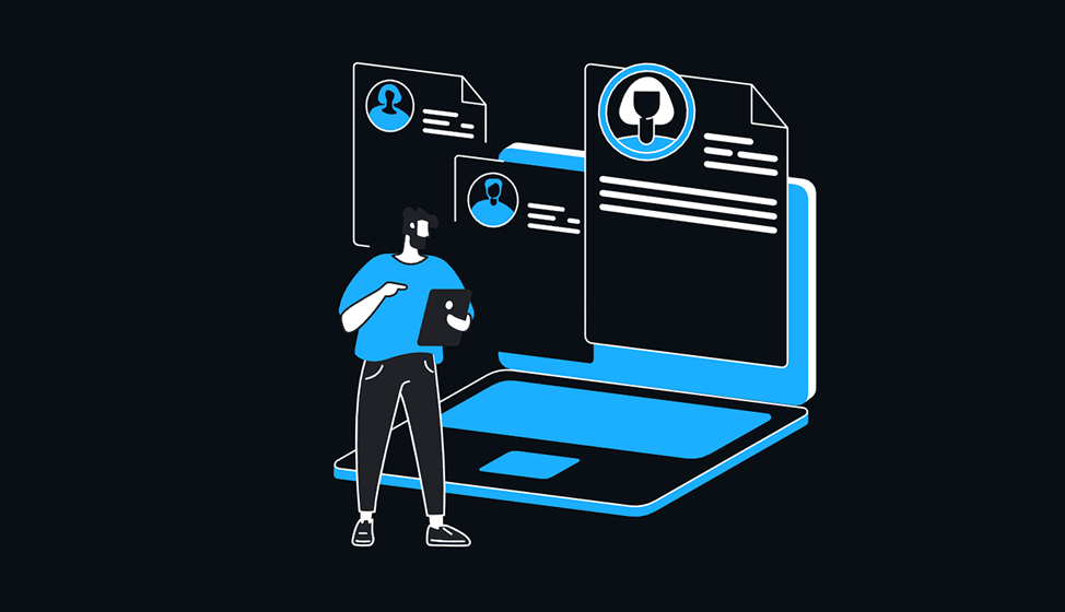 How to deploy mass payouts