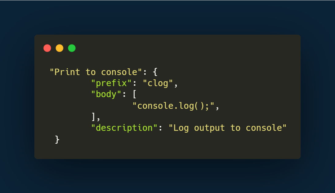 Как в vs code быстро создать html. Смотреть фото Как в vs code быстро создать html. Смотреть картинку Как в vs code быстро создать html. Картинка про Как в vs code быстро создать html. Фото Как в vs code быстро создать html Как в vs code быстро создать html. Смотреть фото Как в vs code быстро создать html. Смотреть картинку Как в vs code быстро создать html. Картинка про Как в vs code быстро создать html. Фото Как в vs code быстро создать html