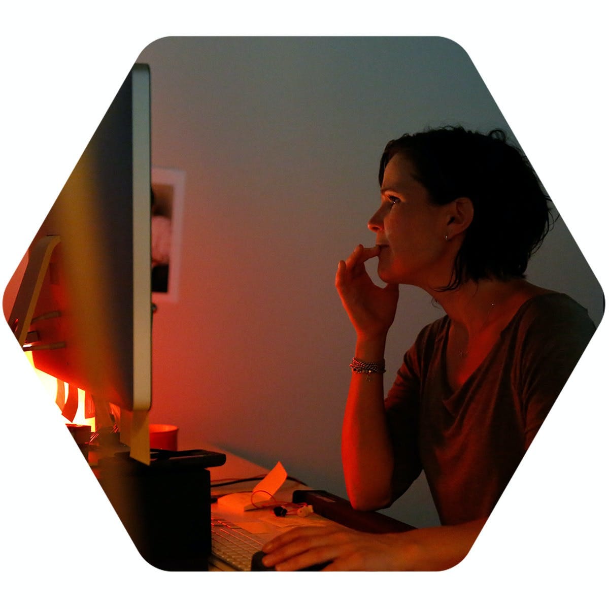 Top 15 Free Coursera Courses and Certifications for IT Professionals in ...