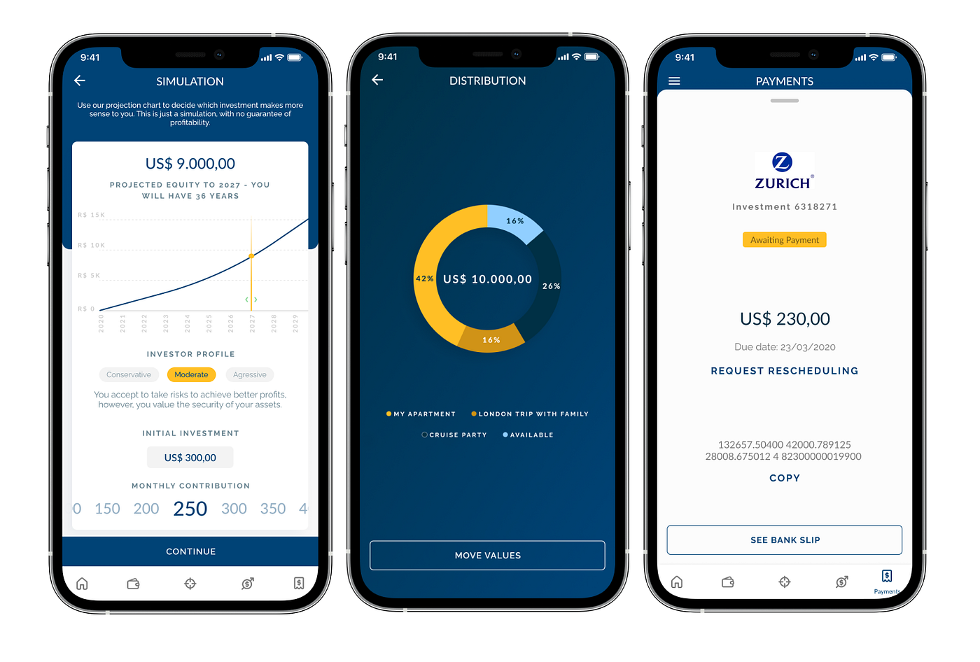 Cheesecake Labs ranked Top 3 React Native Development Company Worldwide by Clutch by