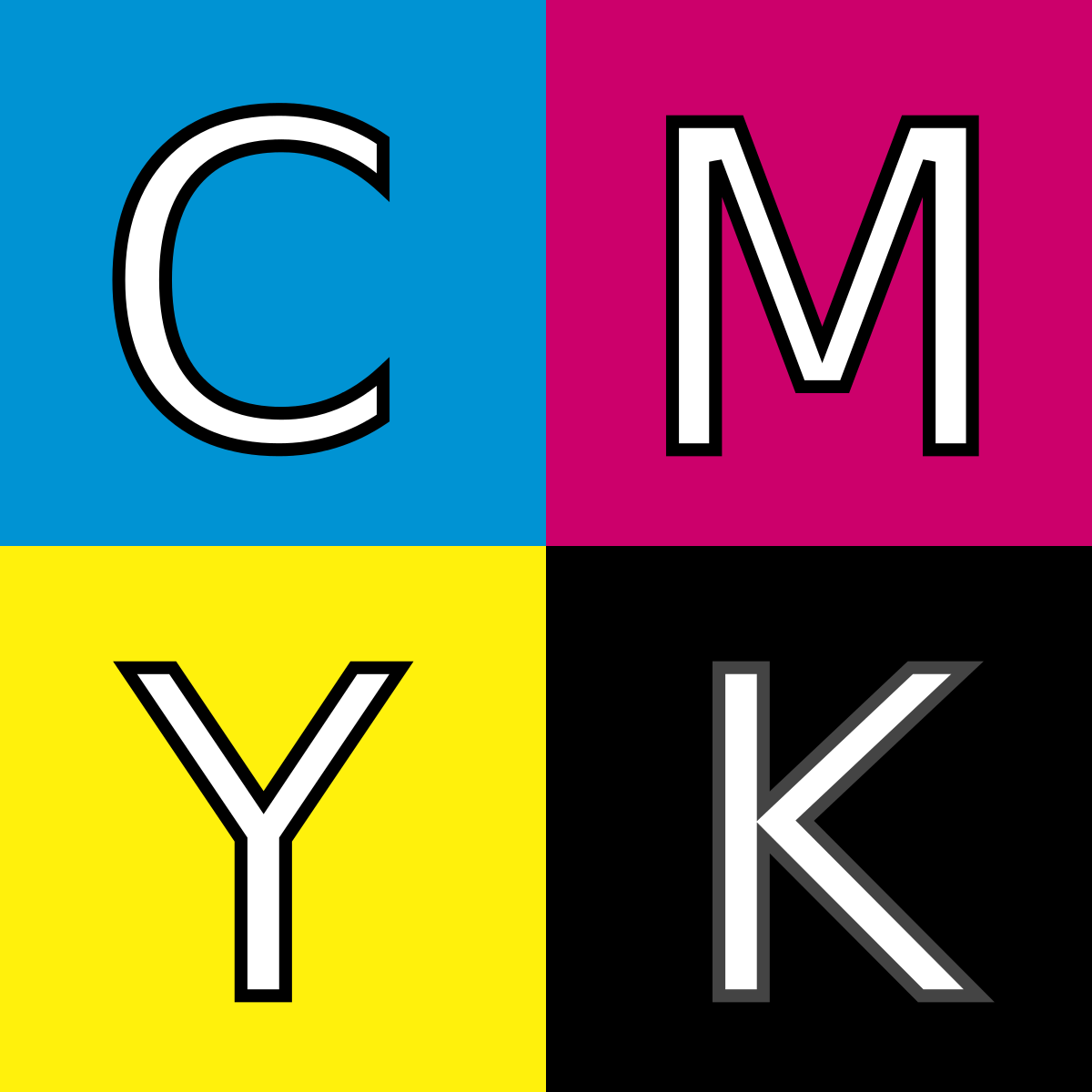 Colors CMYK Vs RGB Vs Pantone In An Ideal World Red Would Be Red colors-cmyk-vs-rgb-vs-pantone-in-an-ideal-world-red-would-be-red