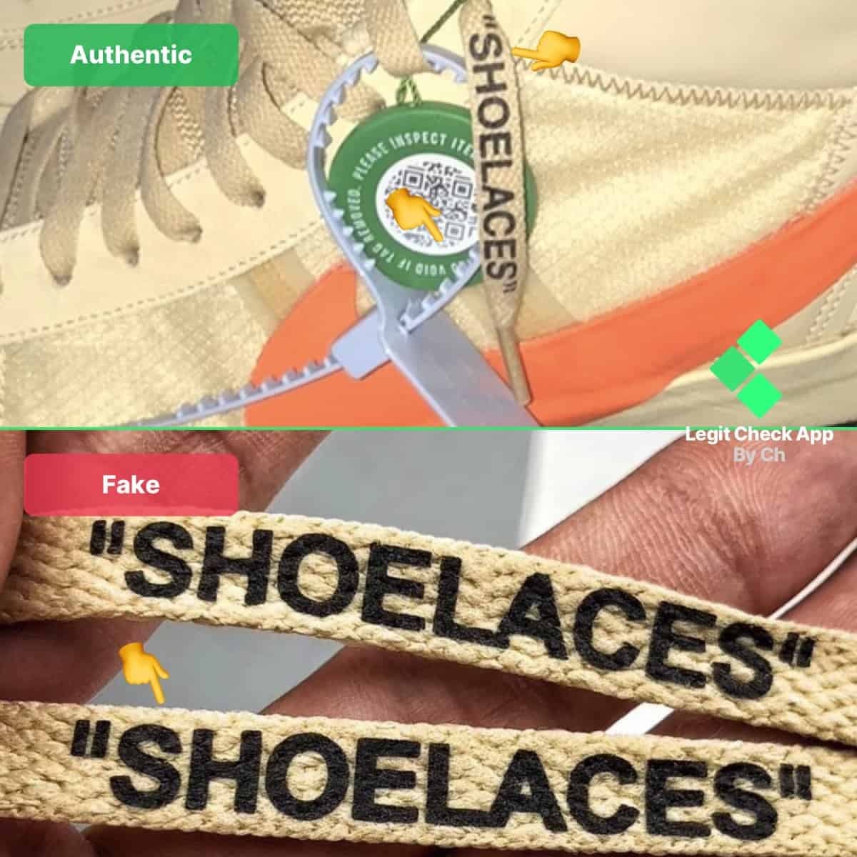 off white blazer ahe