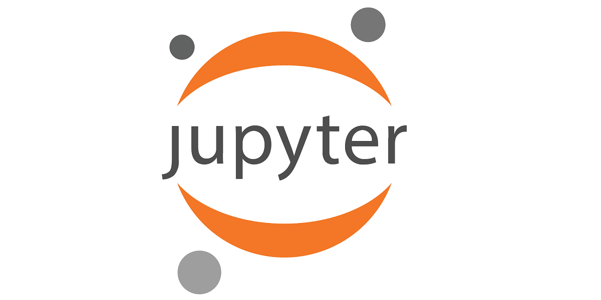 Integrated Developer Environments Part 2 | by Enrico Shippole | Medium