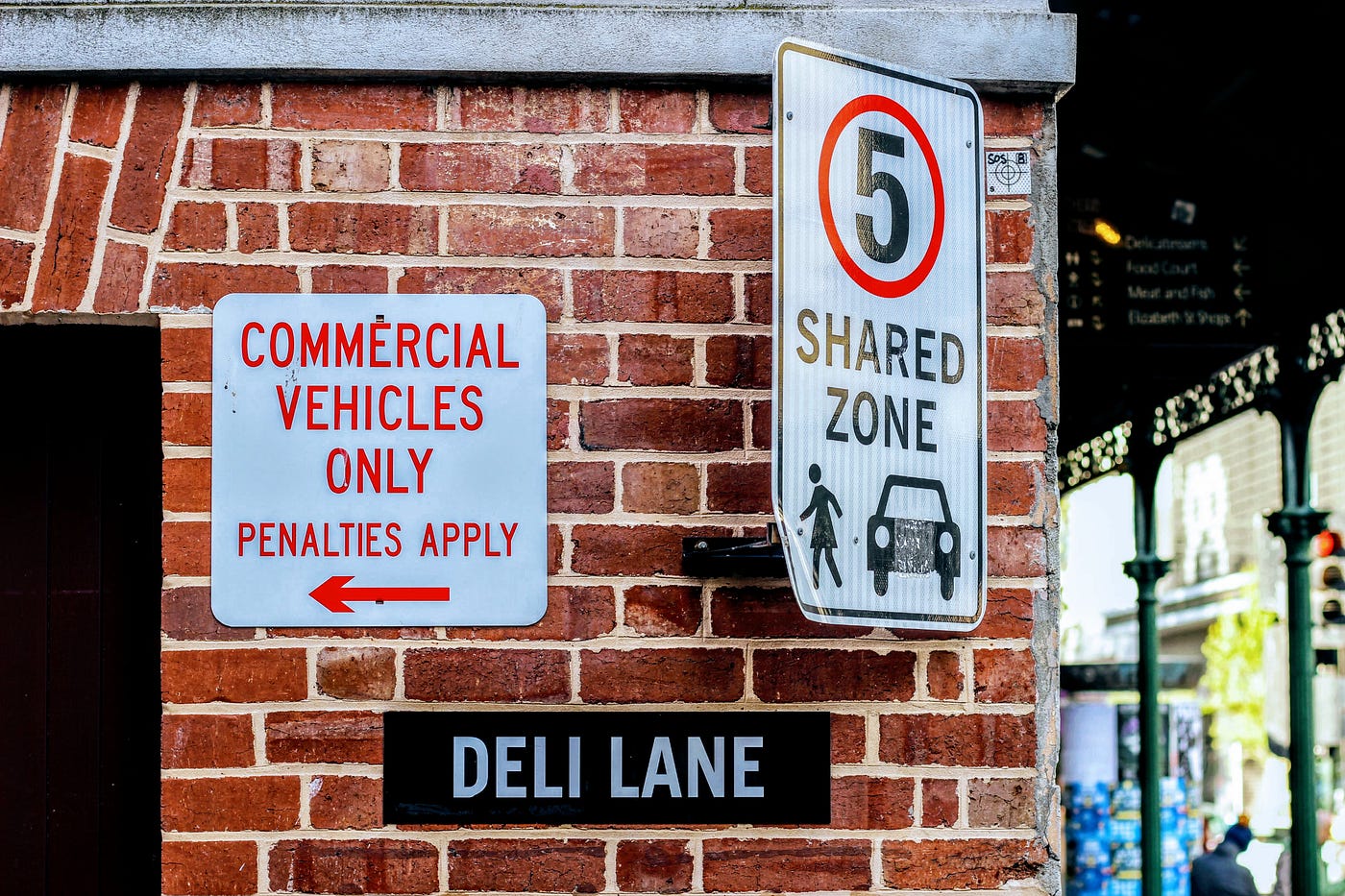 One Quick Second A Brief Discussion Of Amusing Language By David Turcotte Mr David Turcotte