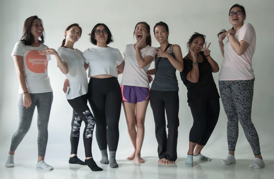 10 Malaysian NGOs u0026 Social Enterprises to Watch Out For in 2019 