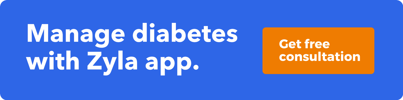 Diabetic Neuropathy Causes Symptoms Prevention Treatment By Richa Singh Zyla Health