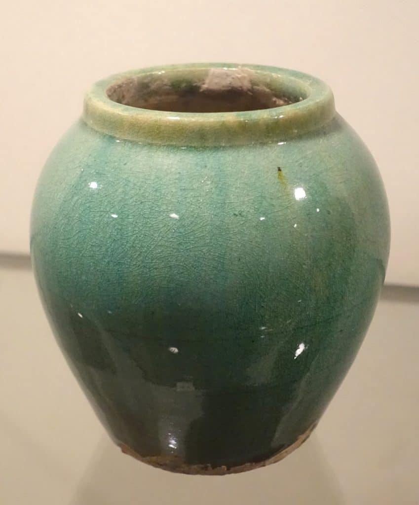 What Are Frits And How To Use It To Make A Great Pottery Glaze Spinning Pots By Terry Connor Medium