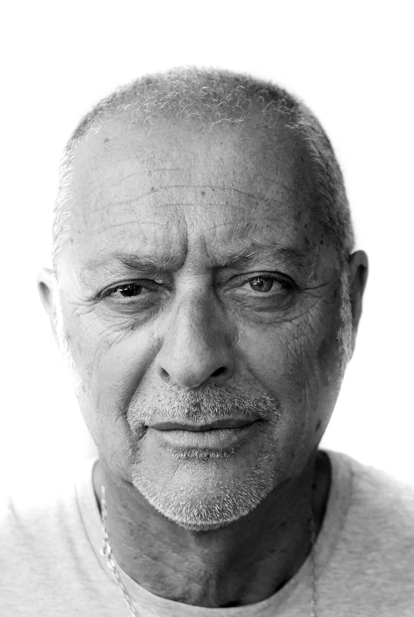 in-defense-of-the-angry-old-white-man-by-liz-mcleod-an-idea-by