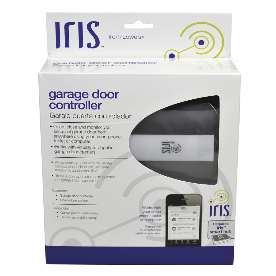 43 Best Garage door sensor wire lowes For Trend 2022
