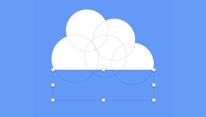 Creating the Zero Inbox Animation in Framer | by Kenny Chen | Design ...