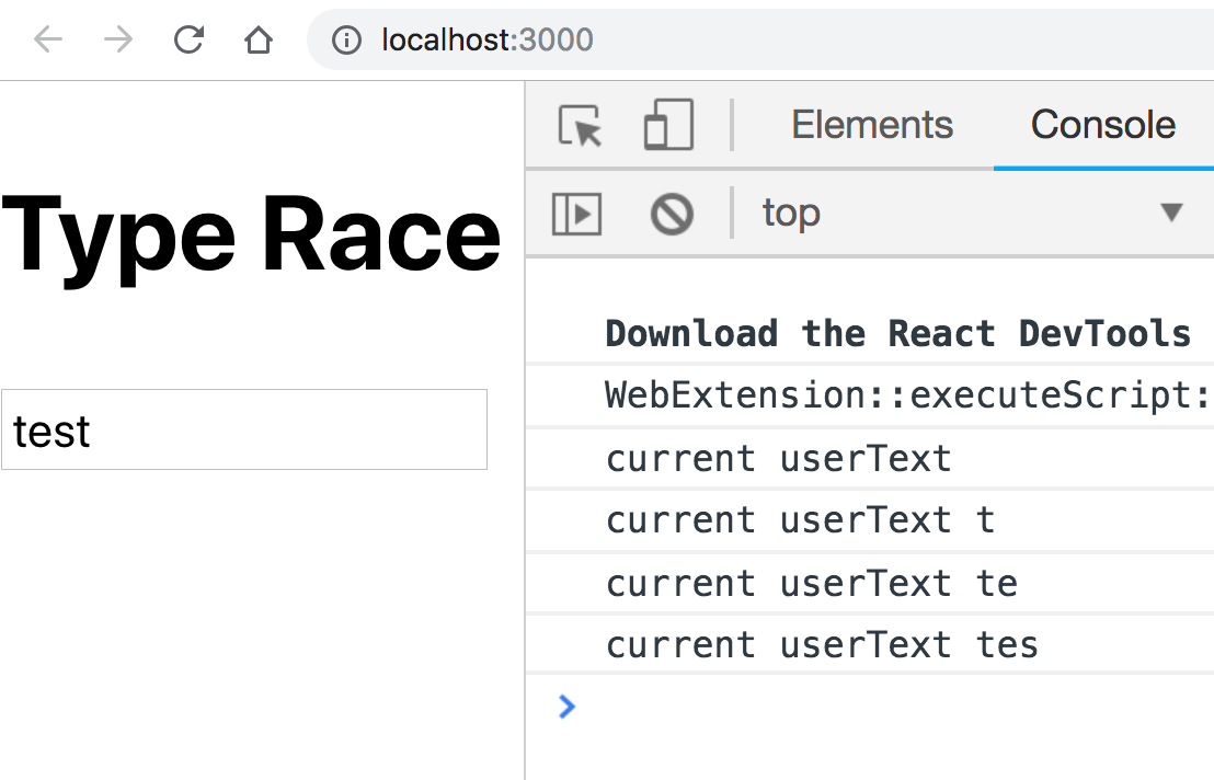 React Hooks Tutorial — Learn by Building | by David Katz | Medium